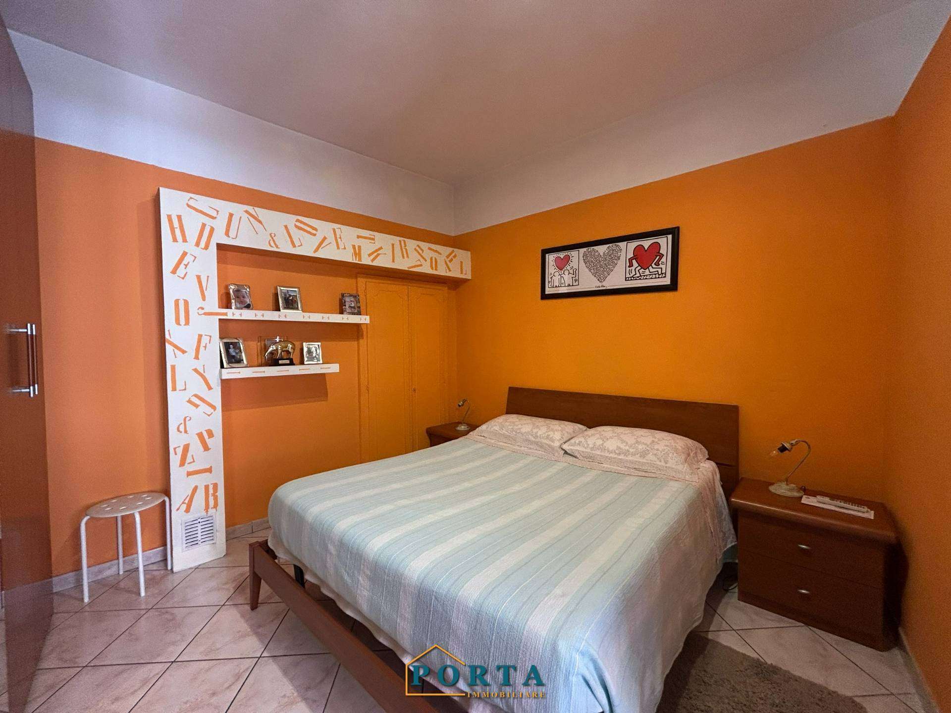  - foto 15