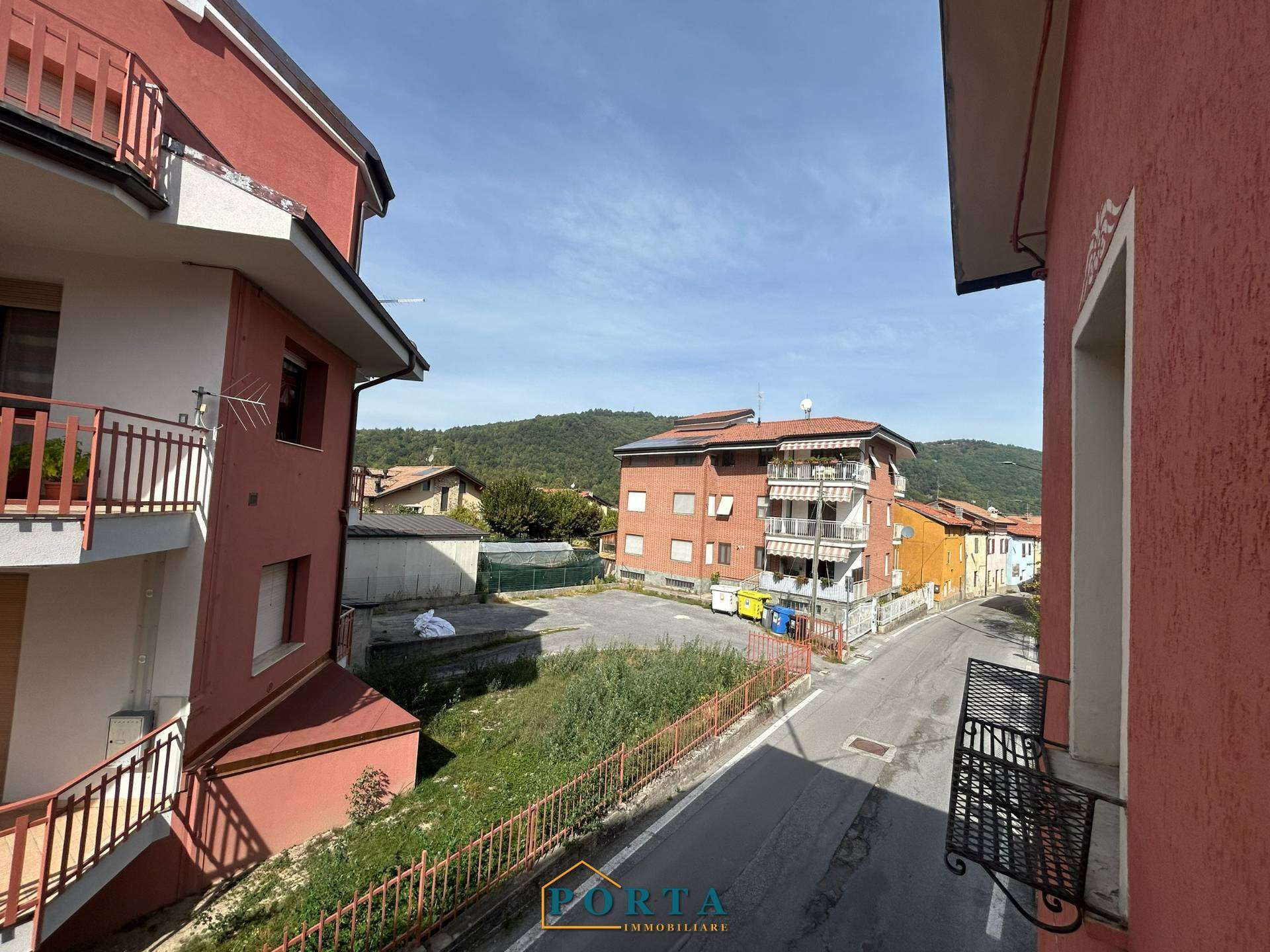  - foto 21