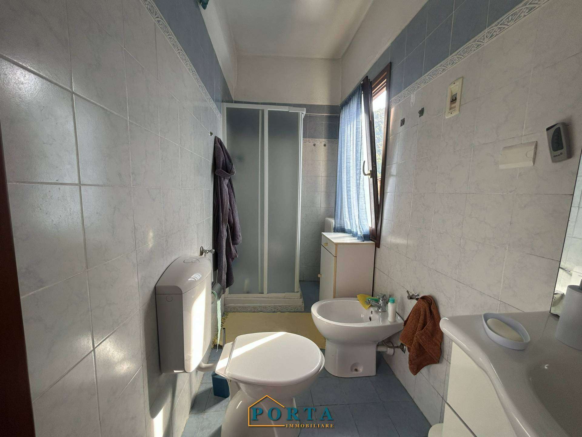  - foto 25