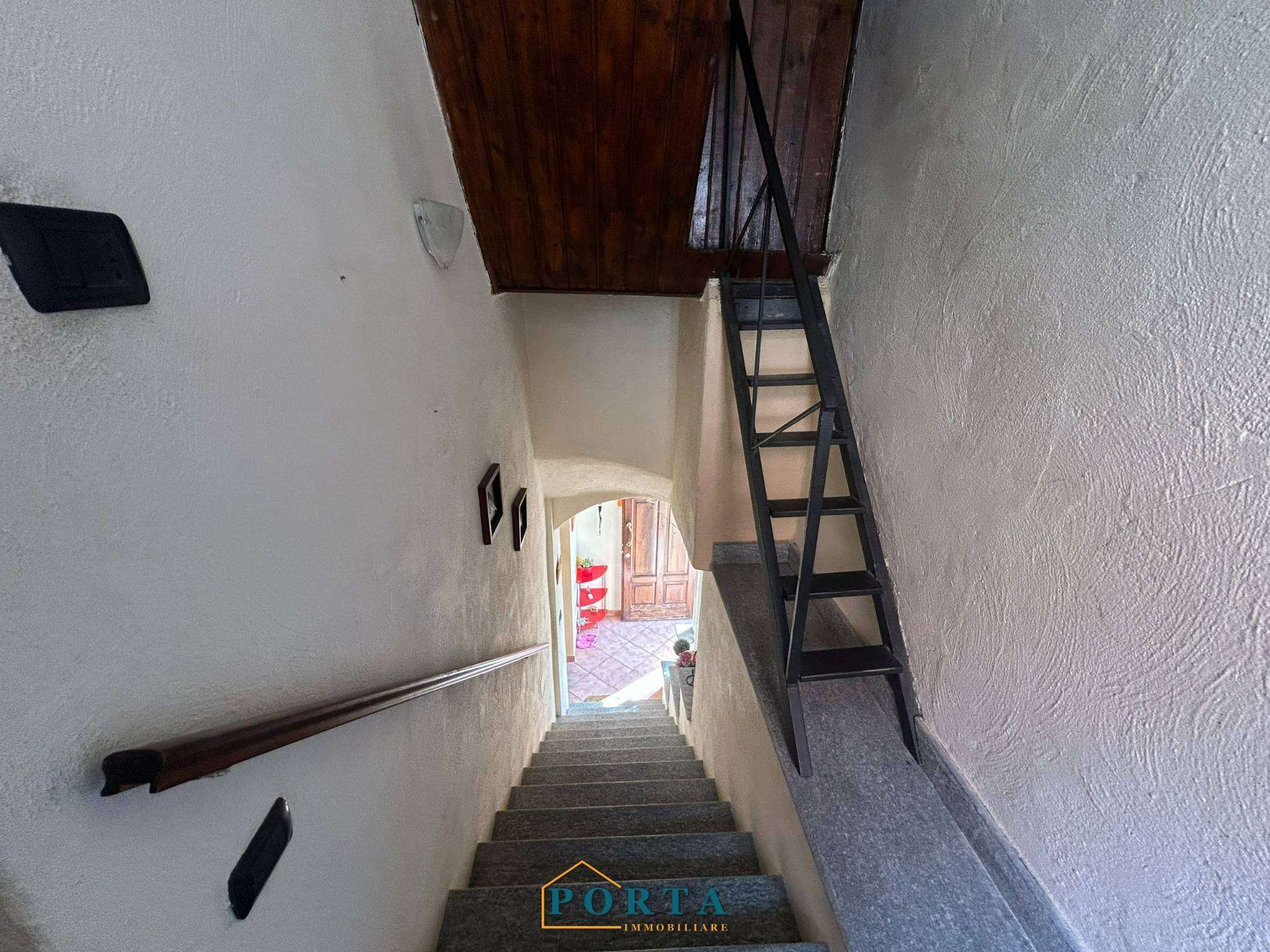  - foto 26
