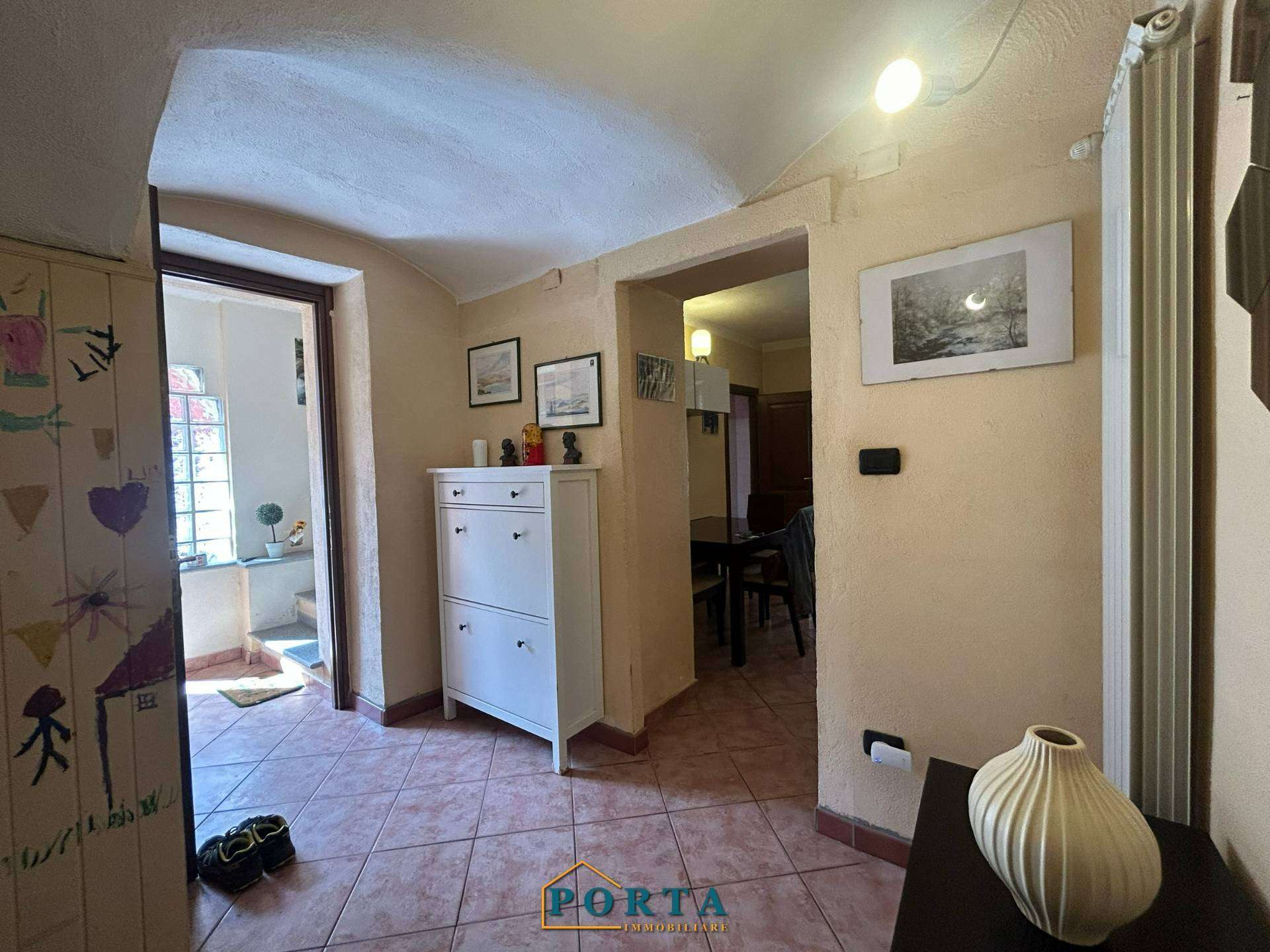  - foto 30