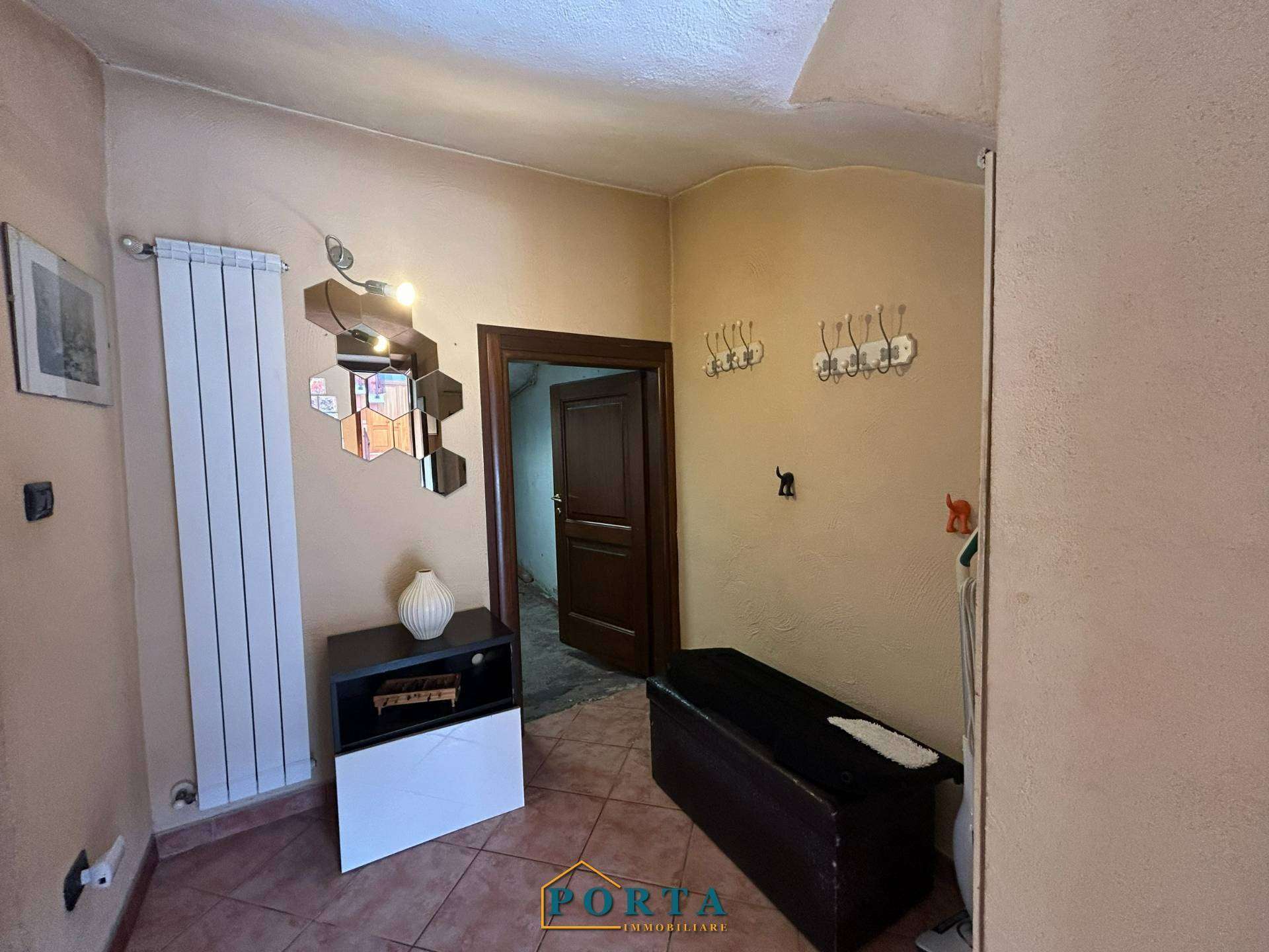  - foto 31