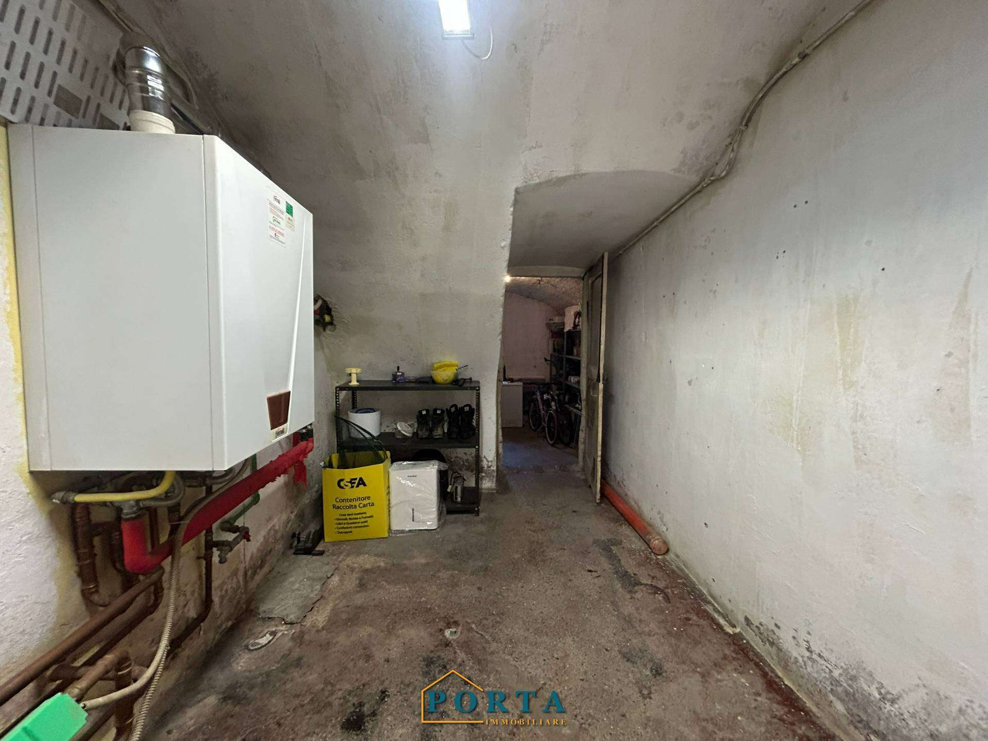  - foto 32