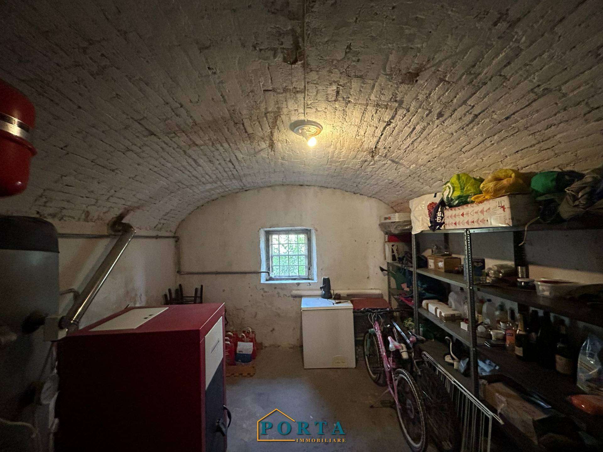 - foto 35