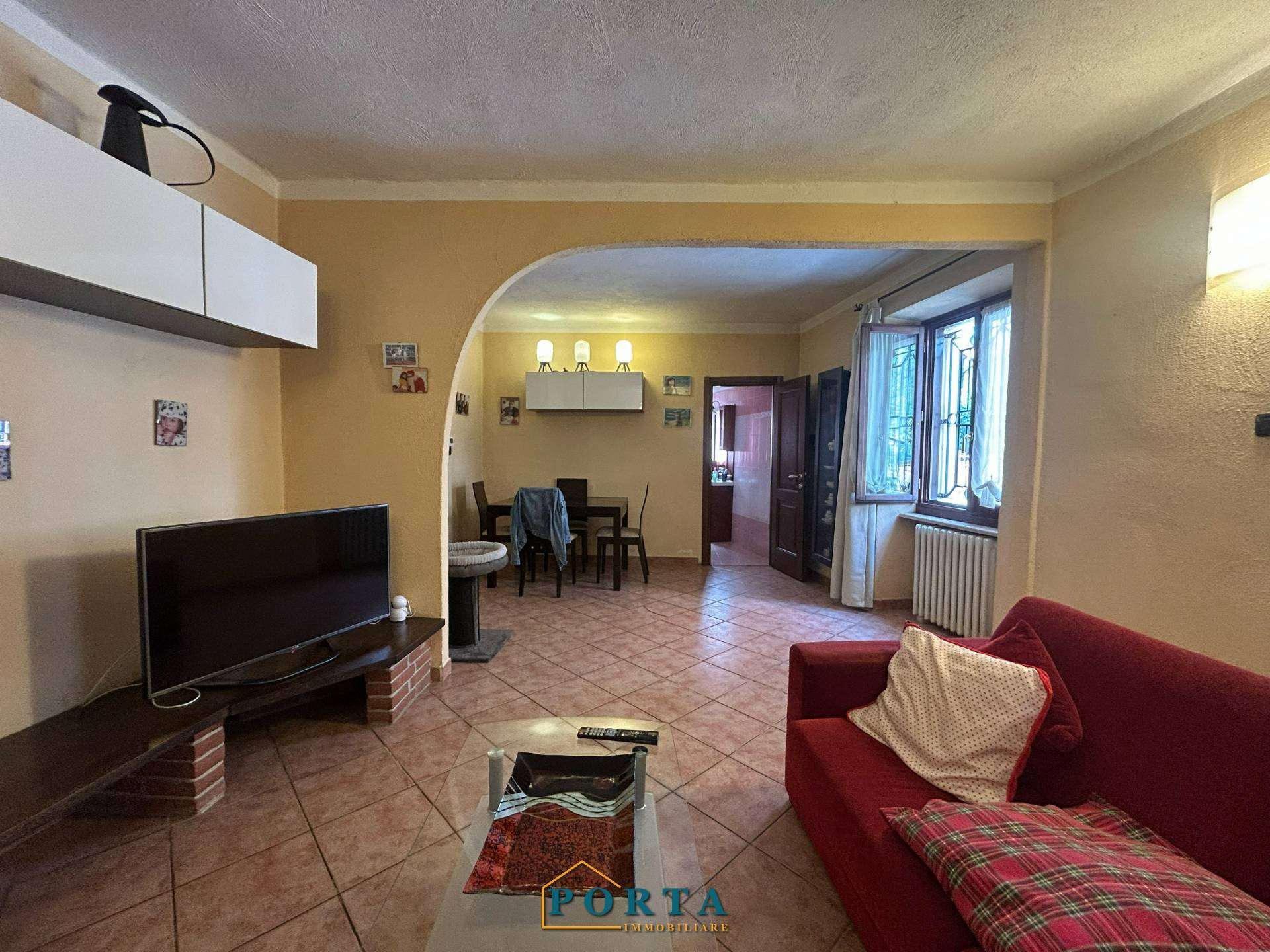  - foto 4
