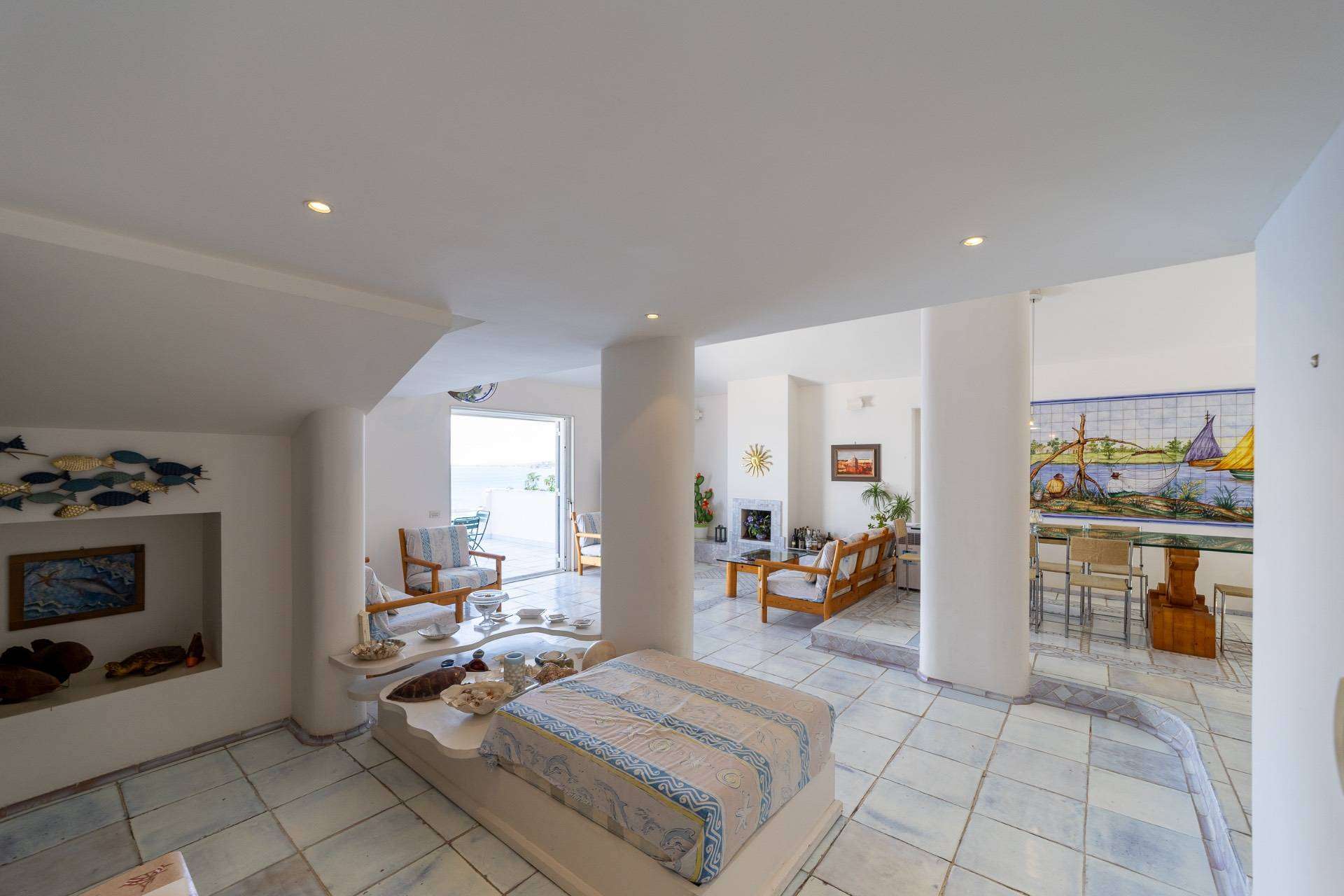  - foto 15