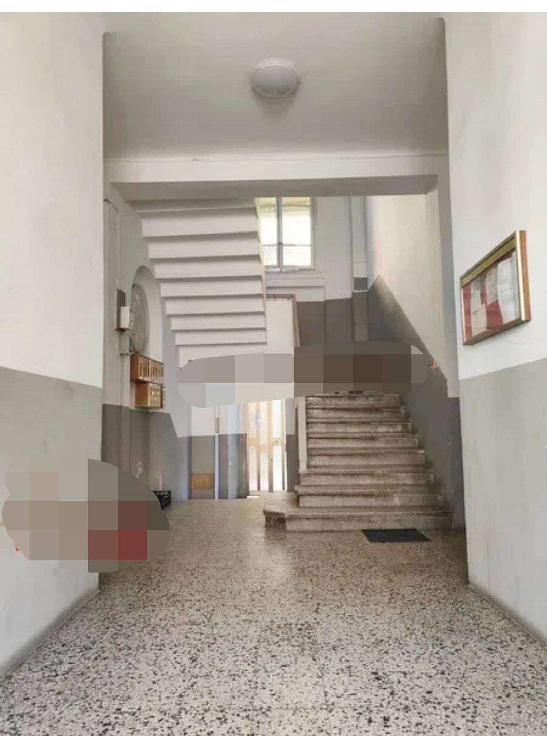  - foto 2