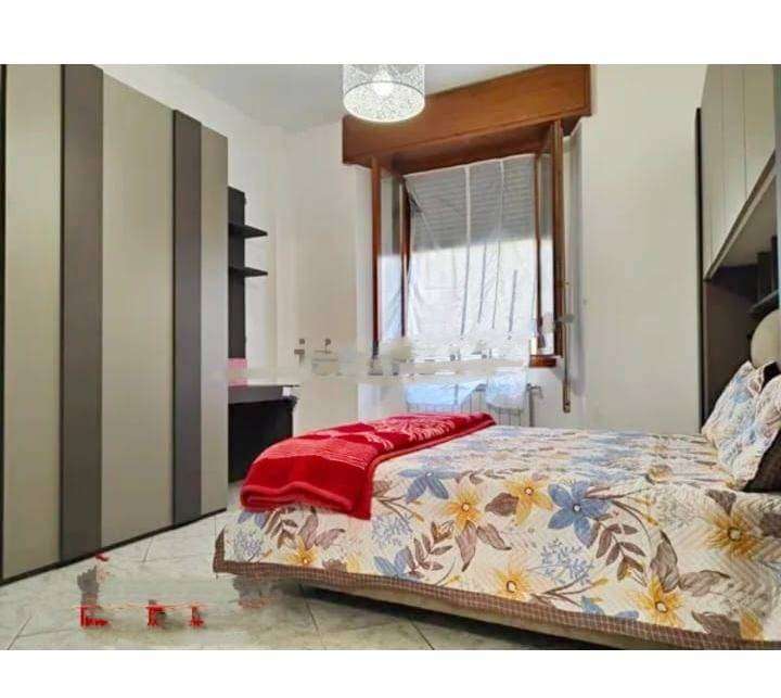  - foto 6