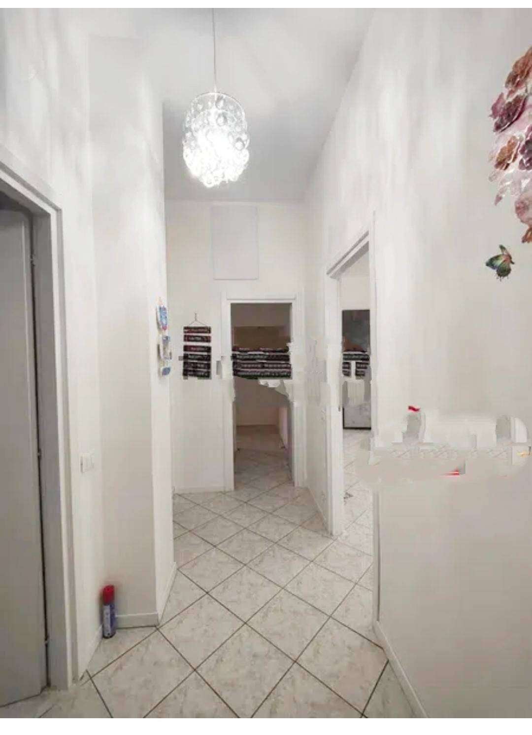  - foto 7