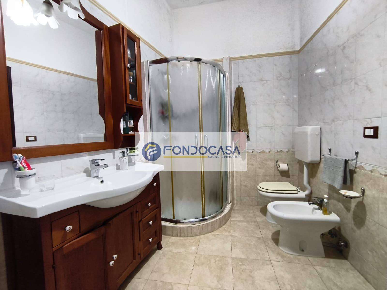  - foto 27