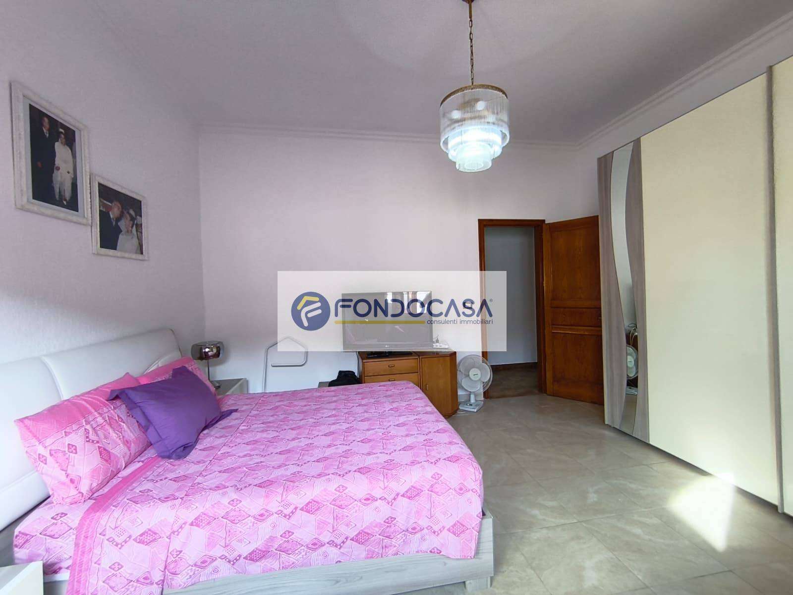  - foto 30