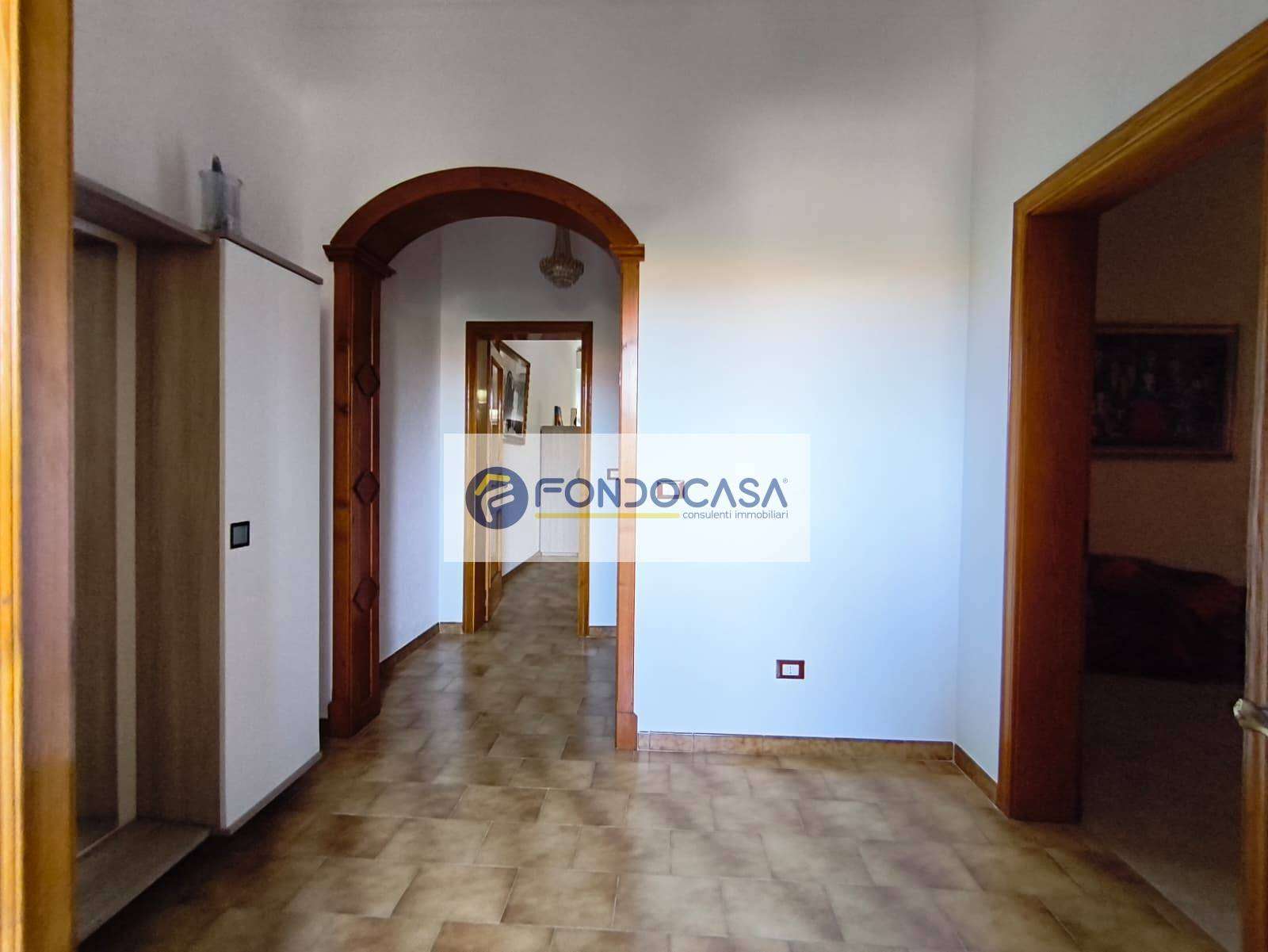  - foto 32