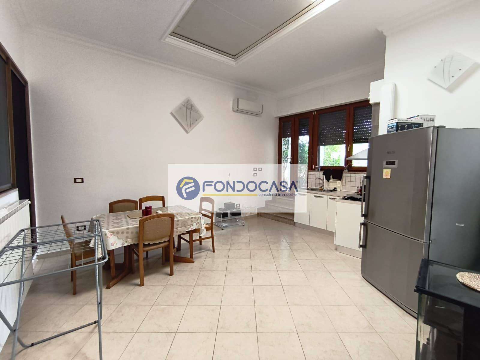  - foto 35