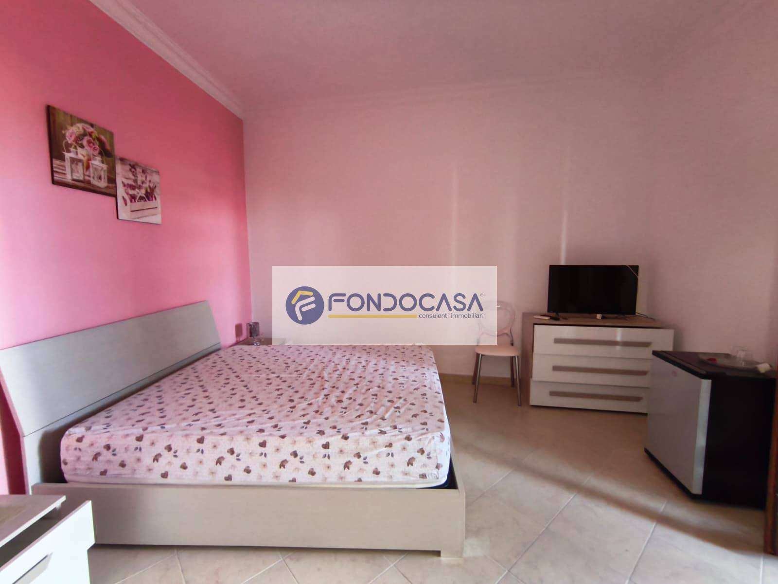  - foto 49
