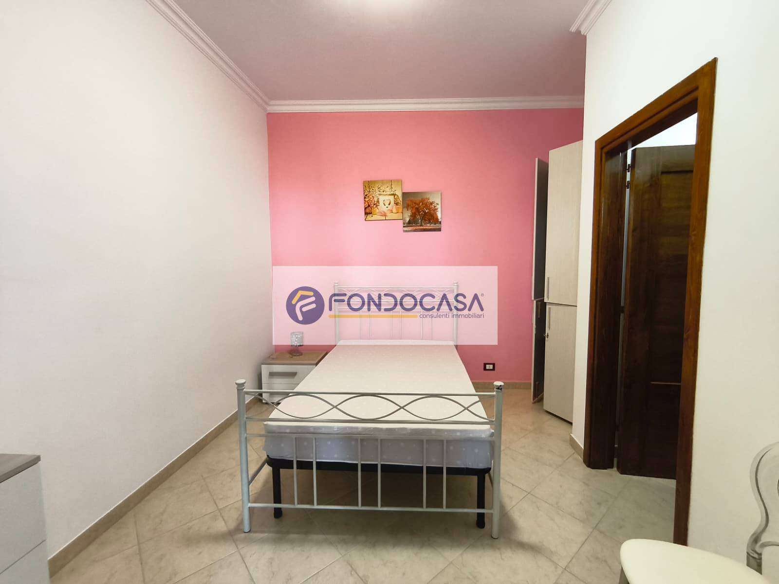  - foto 50