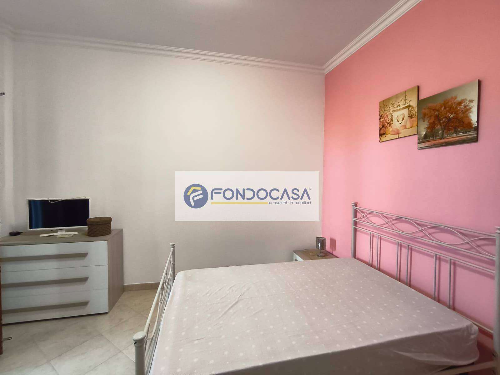  - foto 51