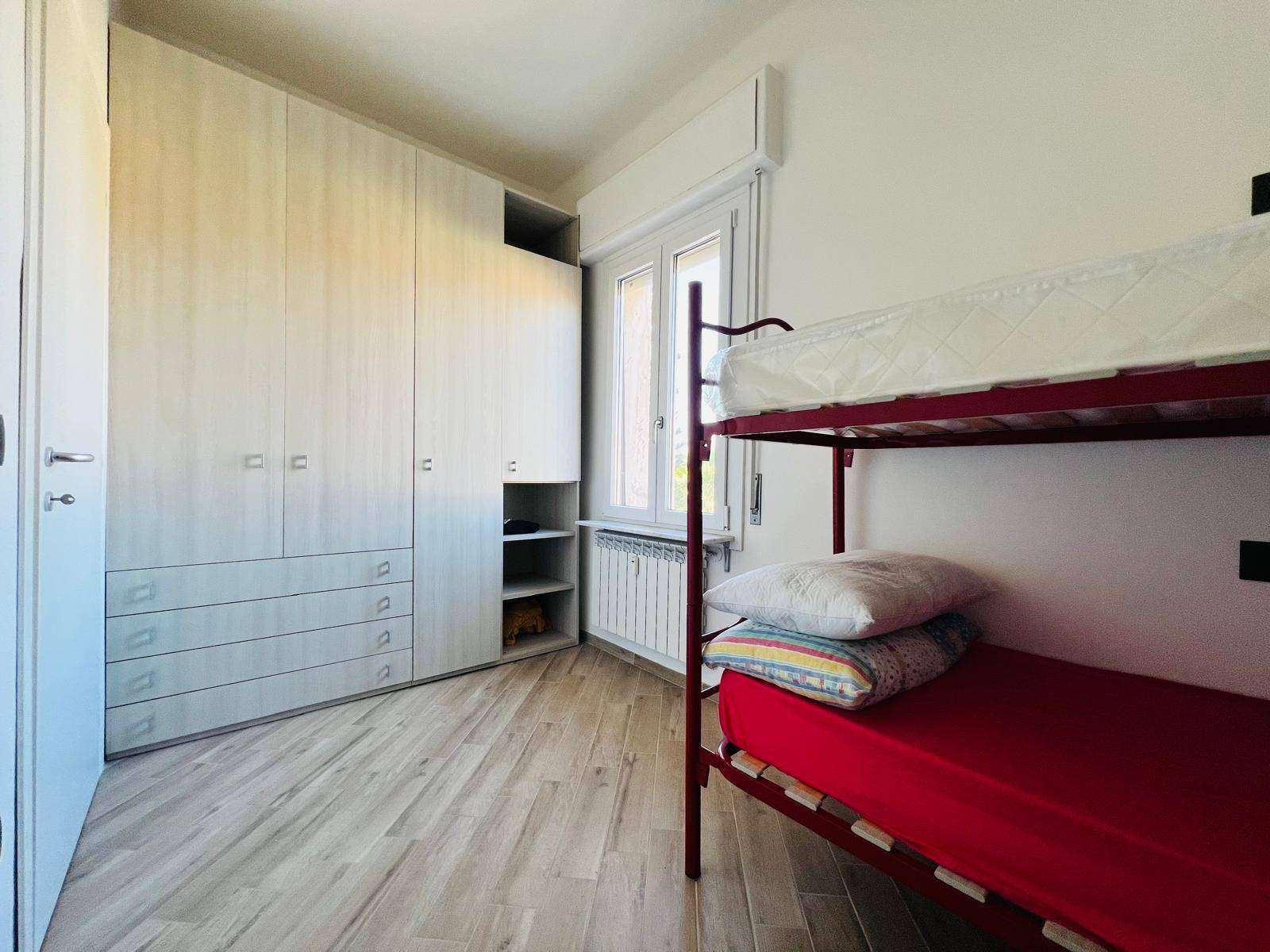  - foto 11