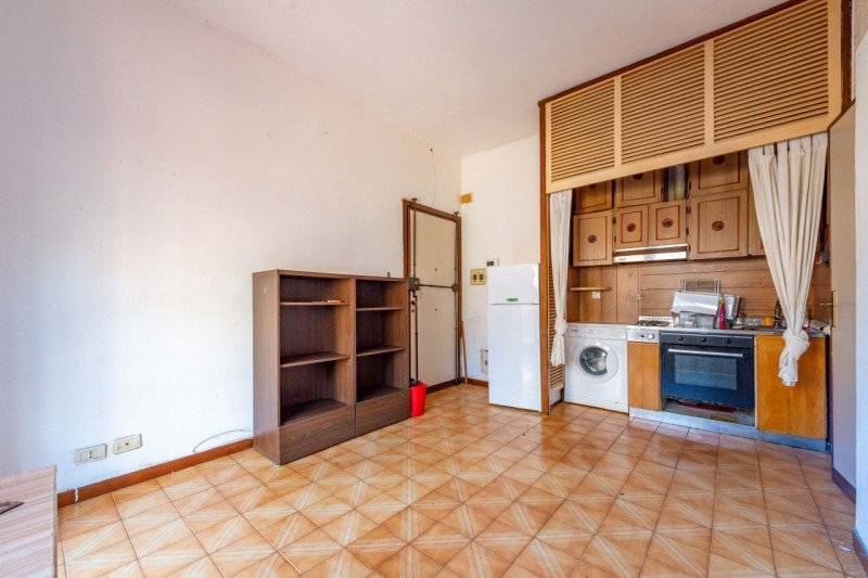  - foto 3
