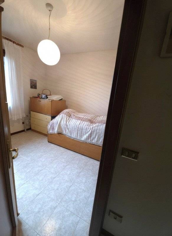  - foto 10