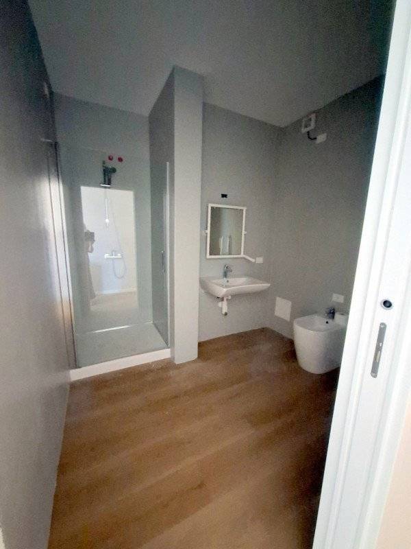  - foto 5