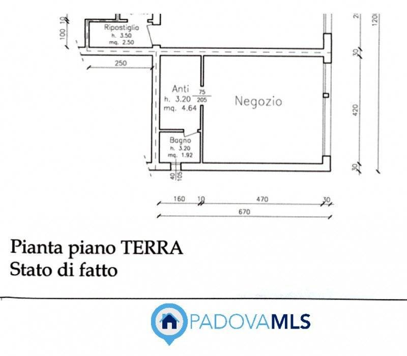  - foto 8