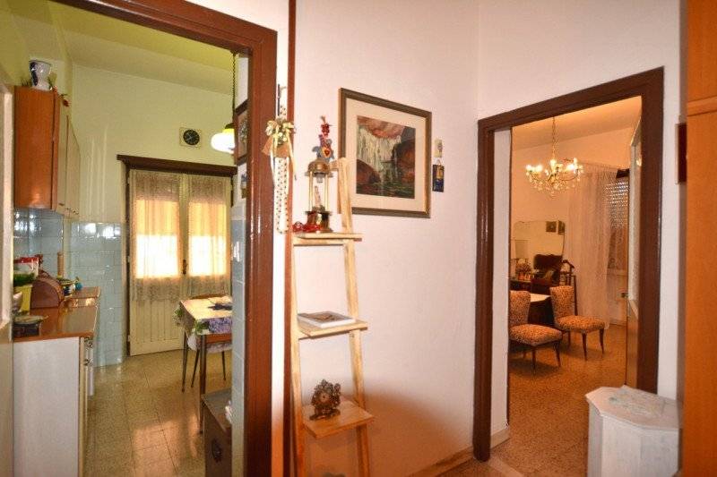  - foto 3