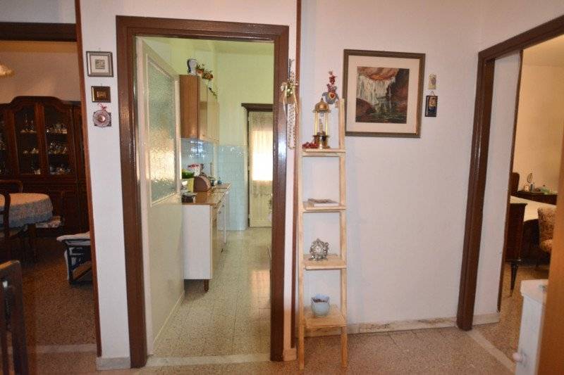 - foto 9