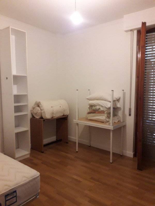  - foto 10