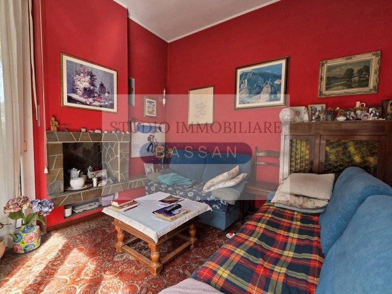  - foto 3
