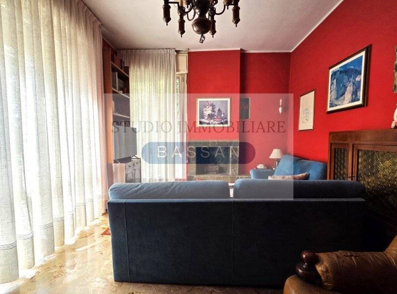  - foto 4