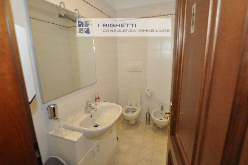  - foto 8