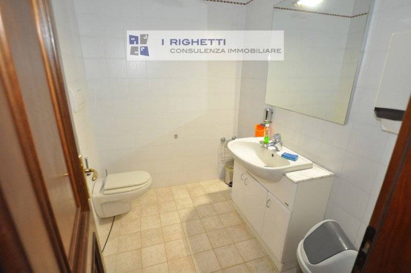  - foto 9