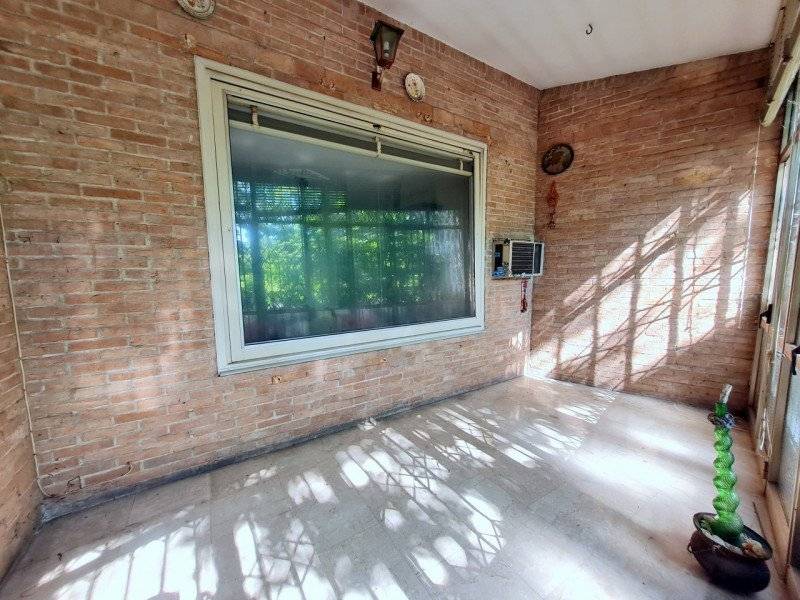  - foto 6