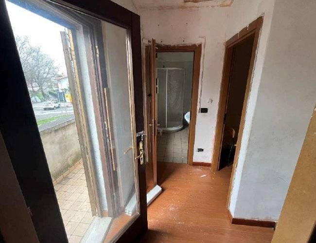  - foto 10