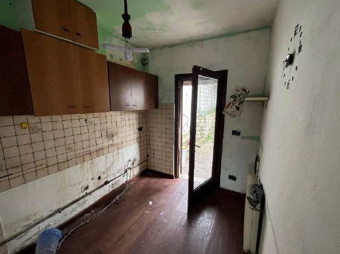  - foto 4