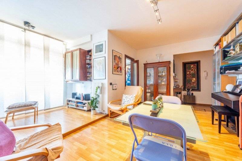  - foto 2