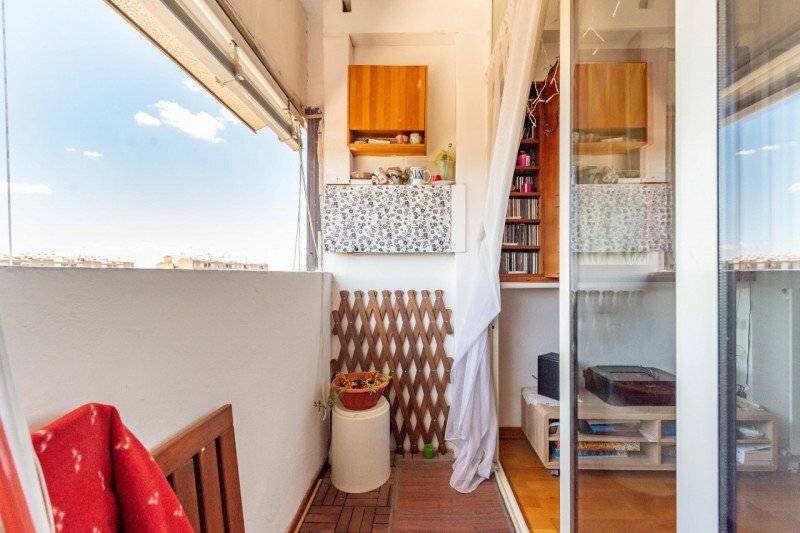  - foto 4