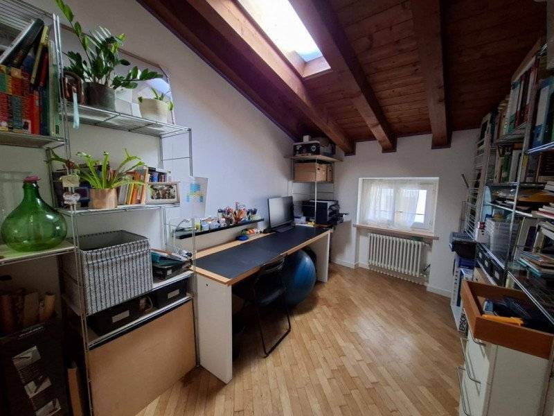  - foto 10