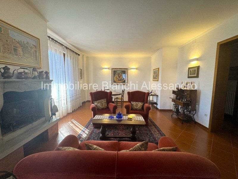  - foto 5