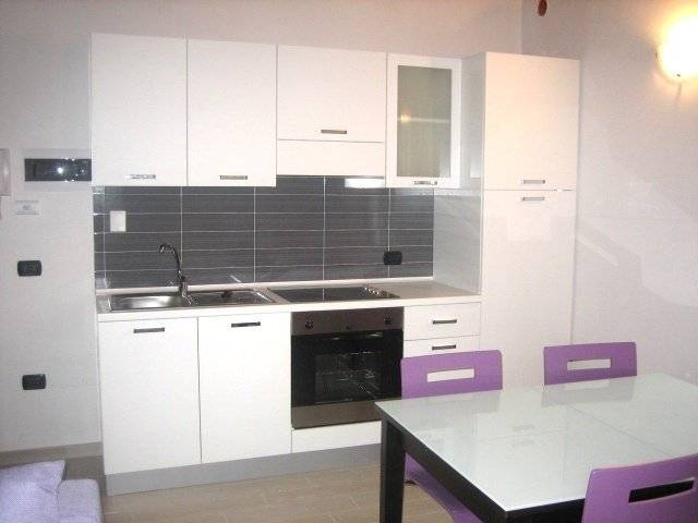 Appartamento Via Bruino, 10, Medolla