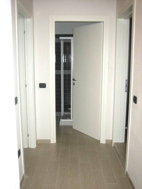  - foto 7