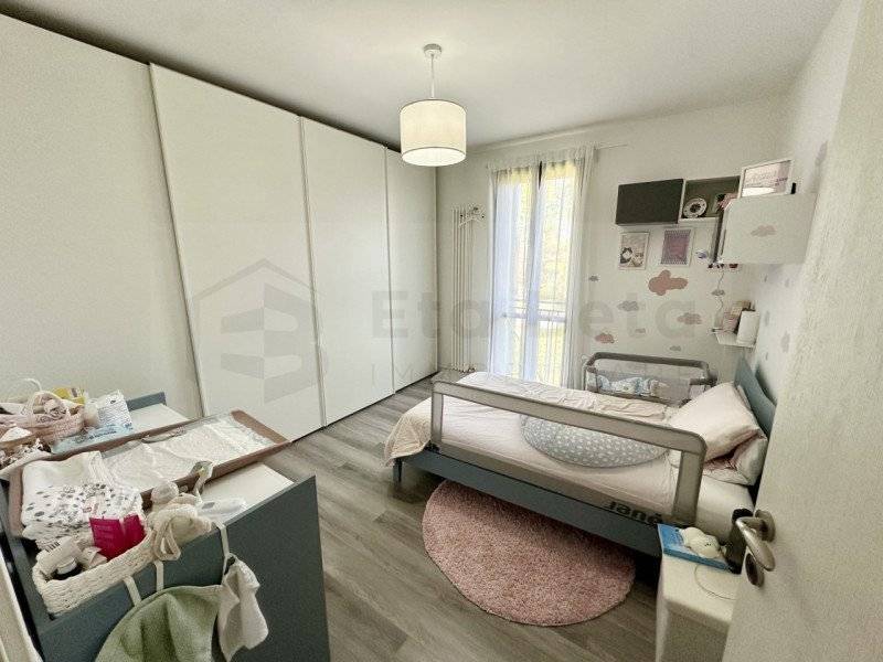  - foto 2