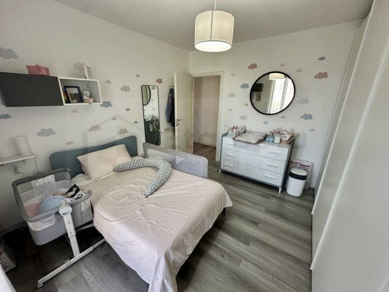  - foto 8