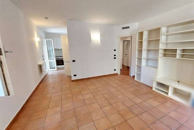 Appartamento Piazza Cristoforo Colombo, Abano Terme