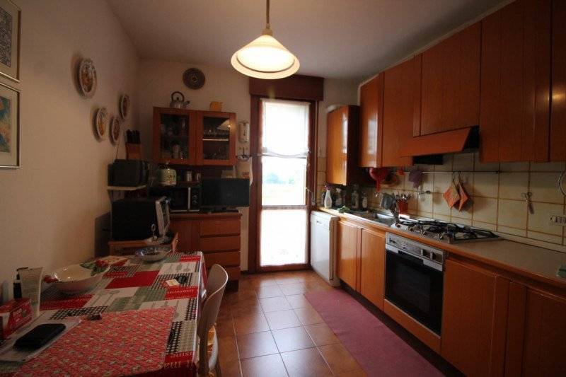  - foto 5