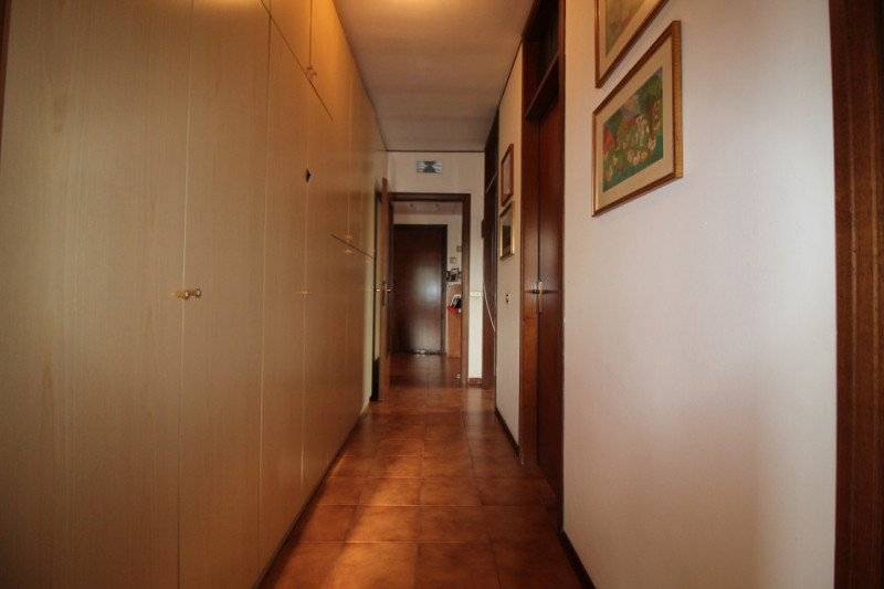  - foto 9