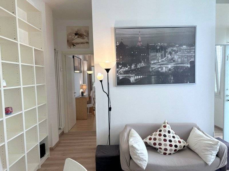  - foto 3