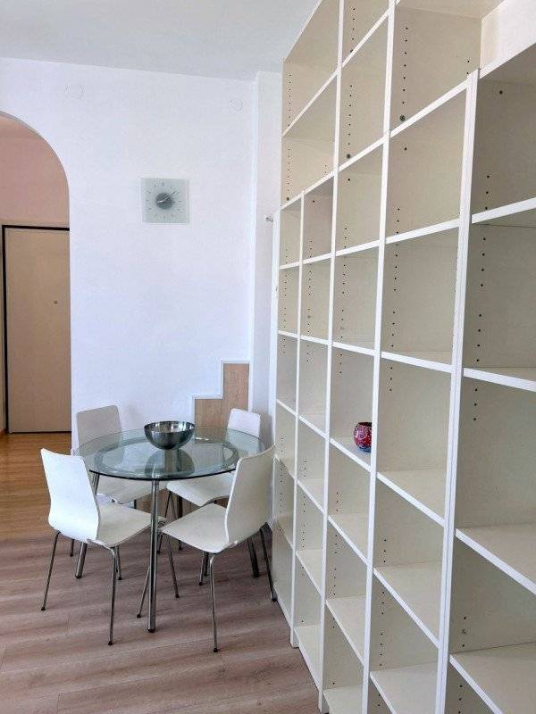  - foto 6
