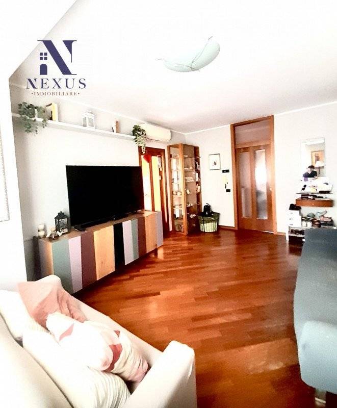  - foto 3
