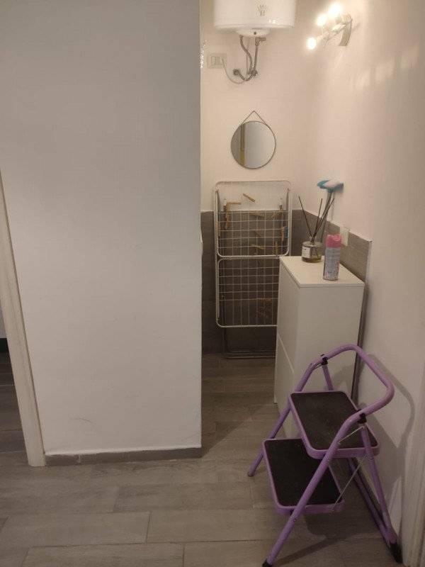  - foto 2